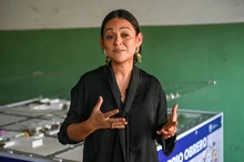 Cali tendrá la primera Biblioteca de la Salsa en el barrio Obrero