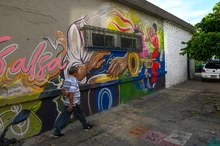 Cali tendrá la primera Biblioteca de la Salsa en el barrio Obrero