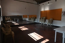 Cali tendrá la primera Biblioteca de la Salsa en el barrio Obrero