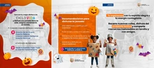 Ciclovia 26-10-2025 2