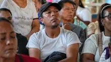 Bulevar del Oriente y Casa Matria, las grandes obras de ‘Invertir para crecer’ en la Comuna 14