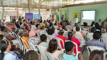 Bulevar del Oriente y Casa Matria, las grandes obras de ‘Invertir para crecer’ en la Comuna 14