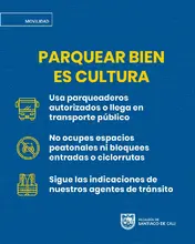 ¡Tome nota! Estos son los cierres y desvíos por los conciertos de Shakira en Cali