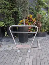 En Cali se instalarán 5000 nuevos cupos de bici-parqueaderos para promover la movilidad sostenible