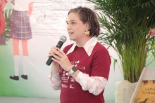 Así recuperamos Cali, con educación, cultura y oportunidades en la Feria del Libro 2025