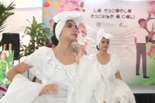 Así recuperamos Cali, con educación, cultura y oportunidades en la Feria del Libro 2025
