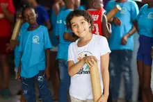 Iniciativas comunitarias que promueven la paz estarán presentes en la ‘Feria Internacional del Libro de Cali’