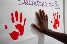 Iniciativas comunitarias que promueven la paz estarán presentes en la ‘Feria Internacional del Libro de Cali’