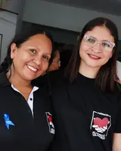 Iniciativas comunitarias que promueven la paz estarán presentes en la ‘Feria Internacional del Libro de Cali’