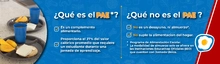 BANNER  PAE-02