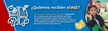 BANNER  PAE-03