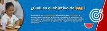 BANNER  PAE-04