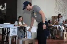 Alcaldía de Cali garantiza todas las condiciones para la consulta de partidos de este domingo
