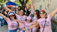 Concierto de Shakira: visitantes nacionales e internacionales reafirman que ¡Cali es donde debes estar!