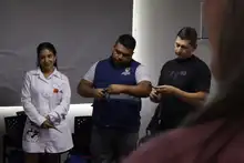 Educar con sentido: estrategias humanas y pedagógicas para el territorio