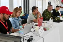 Cali vivió una jornada electoral en orden gracias al trabajo articulado de las autoridades