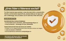 Diseño_Instancia