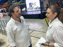 Cali se recupera con hechos: han sido entregados 1836 sueños de vivienda digna 