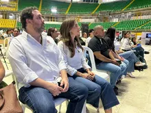 Cali se recupera con hechos: han sido entregados 1836 sueños de vivienda digna 