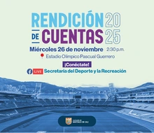 RendicionCuentas_30dias2
