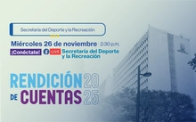 galeria333453