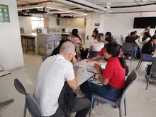 Se fortalecen las estrategias para lograr un tránsito armónico y pedagógico de los niños de la educación inicial a los colegios oficiales