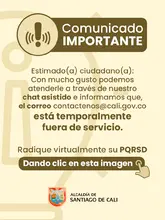 popup_participacion