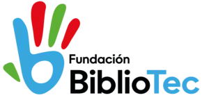 Bibliotec