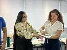 Comisión de la Verdad tiene un legado en Cali: llega la exposición ‘Hay  futuro si hay verdad’