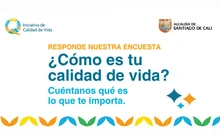 Encuesta-banner_189780