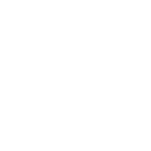 iconoEEP