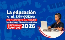 Banner_188938