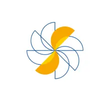 sinfonia App2-06