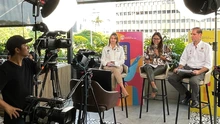 Gestión Jurídica de Cali blindó $3,1 billones y alcanzó 75% en metas del Plan de Desarrollo con innovadoras estrategias legales 