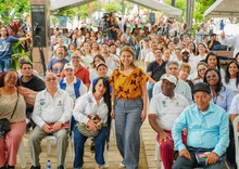 Cali avanza con transparencia: Unidad de Bienes y Servicios presentó sus logros y metas de gestión 2025