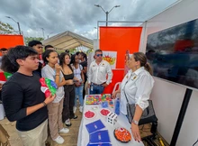 Cali avanza con transparencia: Unidad de Bienes y Servicios presentó sus logros y metas de gestión 2025
