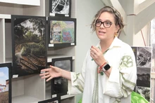 ‘Creando Sueños’, la nueva sala de lectura de la Institución Etnoeducativa Oficial San Juan Bautista de la Salle