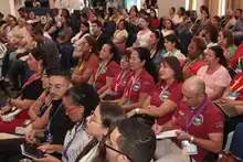 `Breaking Boundaries´: la estrategia de bilingüismo de la Alcaldía Eder que impulsa la conversación académica con inteligencia artificial y gamificación