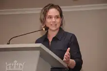 `Breaking Boundaries´: la estrategia de bilingüismo de la Alcaldía Eder que impulsa la conversación académica con inteligencia artificial y gamificación
