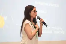 `Breaking Boundaries´: la estrategia de bilingüismo de la Alcaldía Eder que impulsa la conversación académica con inteligencia artificial y gamificación