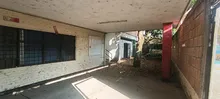Arrancó proceso para construir Casa Matria Oriente, el proyecto que beneficiará a más de 350.000 mujeres del oriente de Cali