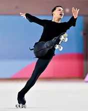 2. FOTO INTERNA BRAYAN CARREÑO MUNDIAL-2025-696x870 (1)