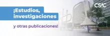Banner22