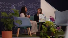 ‘Neuropoderosos’: una franja que celebra la diversidad neuronal  en la ‘FIL Cali 2025’