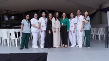 ‘Neuropoderosos’: una franja que celebra la diversidad neuronal  en la ‘FIL Cali 2025’