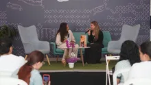 ‘Neuropoderosos’: una franja que celebra la diversidad neuronal  en la ‘FIL Cali 2025’