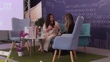 ‘Neuropoderosos’: una franja que celebra la diversidad neuronal  en la ‘FIL Cali 2025’