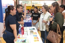 Así recuperamos Cali, 660 estudiantes participarán en la Feria EDUKA 2025