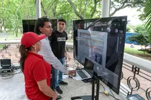 Cali Distrito Cultural en Digital, la nueva plataforma que integra toda la oferta y procesos culturales de la ciudad en un solo clic