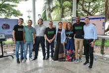 Cali Distrito Cultural en Digital, la nueva plataforma que integra toda la oferta y procesos culturales de la ciudad en un solo clic
